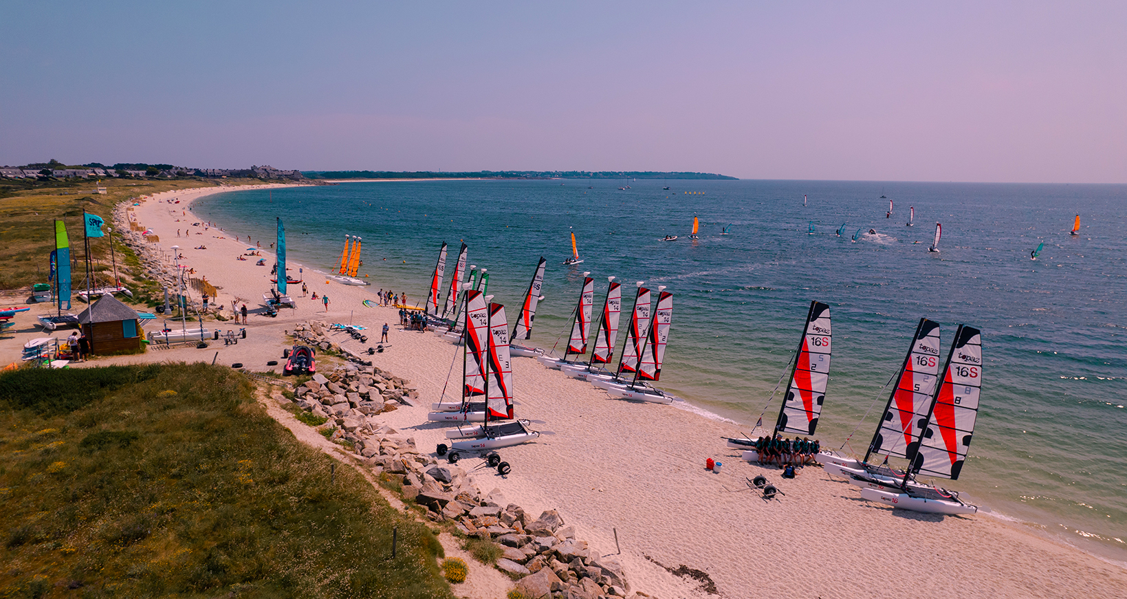 ecole-voile-lefogeo-1