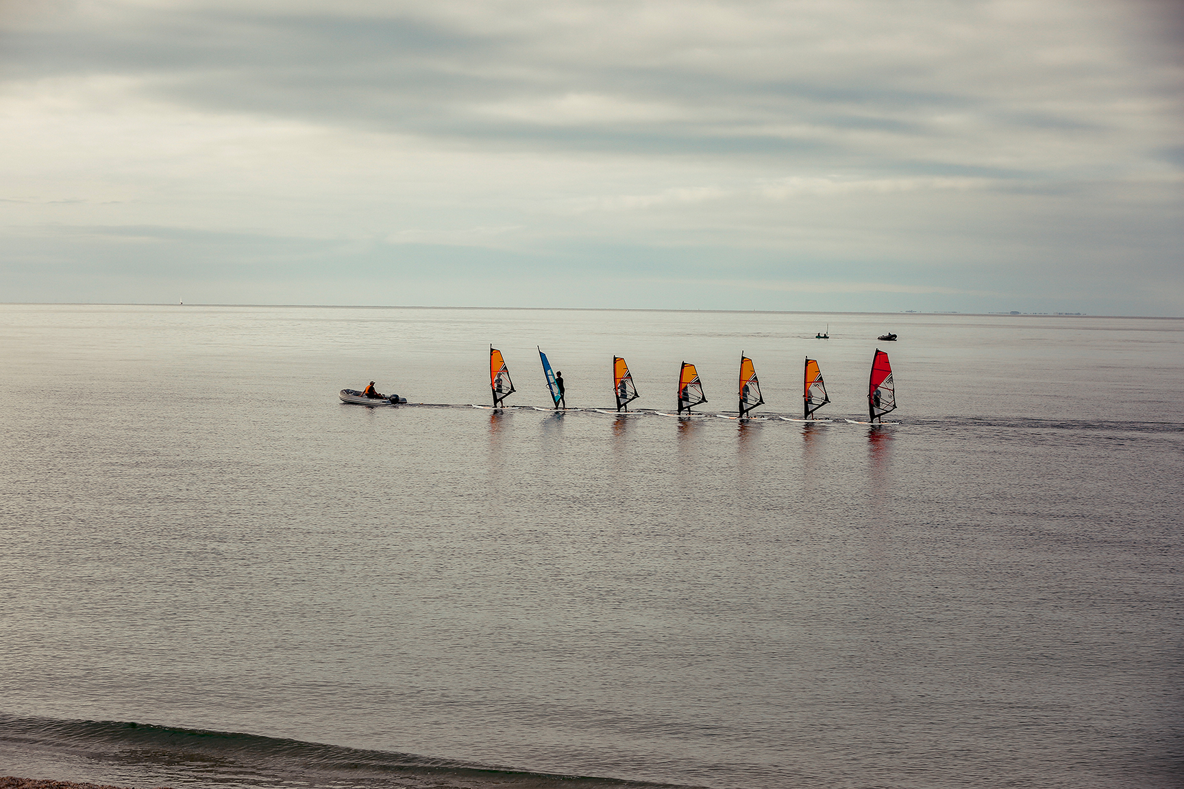 ecole-voile-lefogeo-2