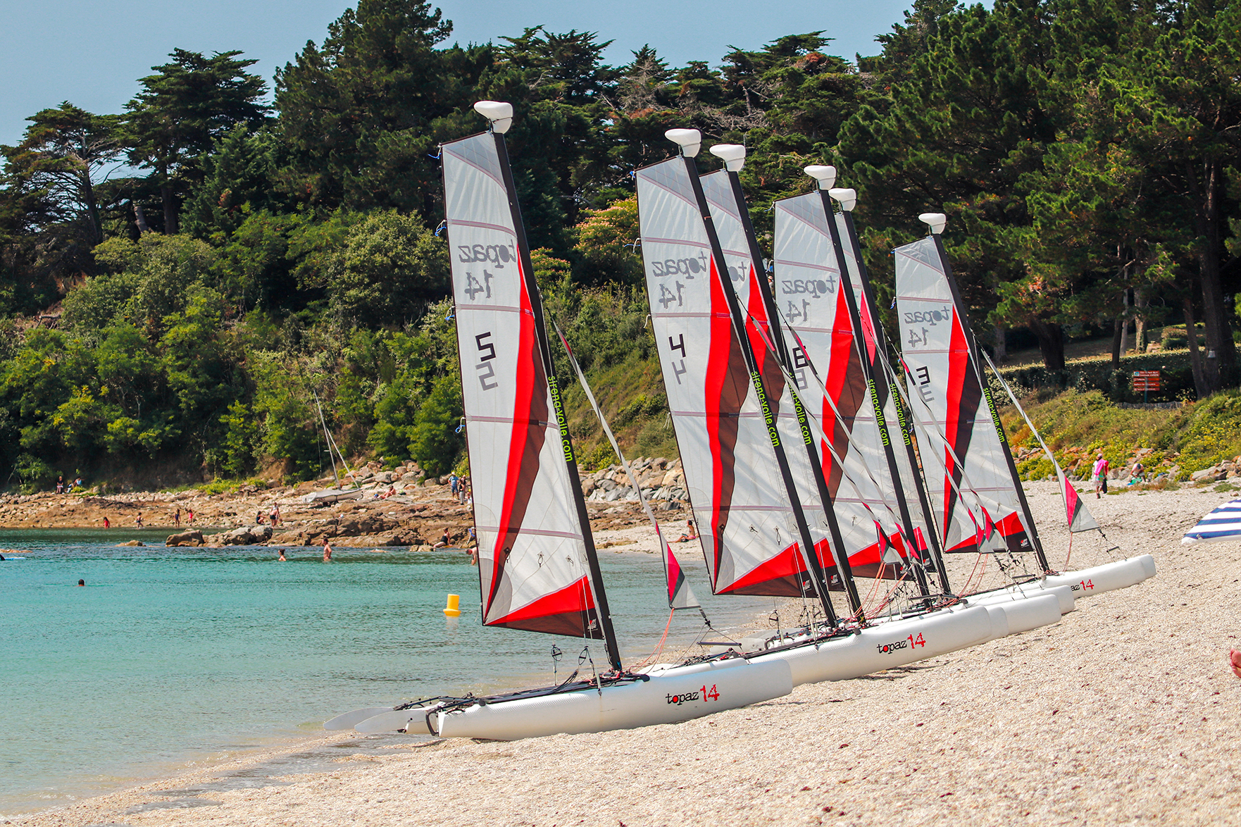 ecole-voile-lefogeo-3