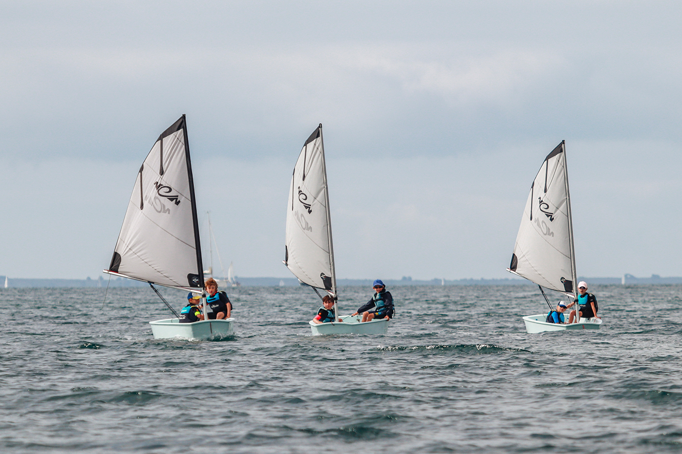 ecole-voile-lefogeo-4