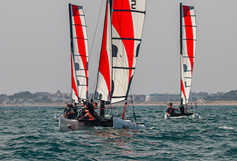 Locations & cours particuliers