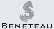 partner-beneteau