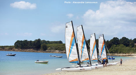 plage3