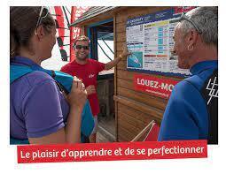 POINT LOCATION FOGEO